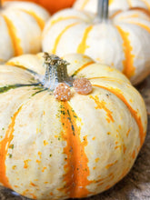 Load image into Gallery viewer, Raw Stone Studs