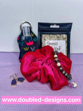 Load image into Gallery viewer, Mystery Grab Bags