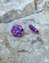 Load image into Gallery viewer, Alishia