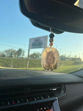 Load image into Gallery viewer, Custom Resin Piece (Keychain, Ornament, Car Hanger)