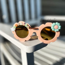 Load image into Gallery viewer, Custom Sunnies Adult or Children sizes