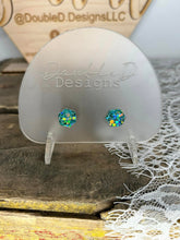 Load image into Gallery viewer, Calypso