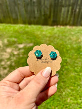 Load image into Gallery viewer, Calypso