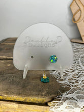 Load image into Gallery viewer, Calypso