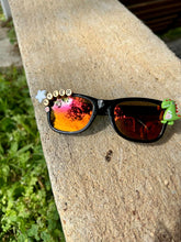 Load image into Gallery viewer, Custom Sunnies Adult or Children sizes