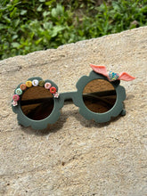 Load image into Gallery viewer, Custom Sunnies Adult or Children sizes