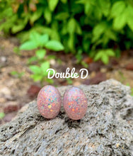 Load image into Gallery viewer, Mystery Earrings