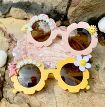 Load image into Gallery viewer, Custom Sunnies Adult or Children sizes