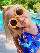 Load image into Gallery viewer, Custom Sunnies Adult or Children sizes