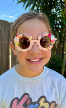 Load image into Gallery viewer, Custom Sunnies Adult or Children sizes