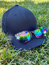 Load image into Gallery viewer, Custom Sunnies Adult or Children sizes