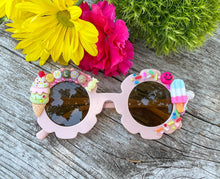 Load image into Gallery viewer, Custom Sunnies Adult or Children sizes