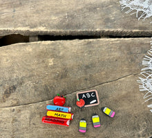 Load image into Gallery viewer, Custom Sunnies Adult or Children sizes