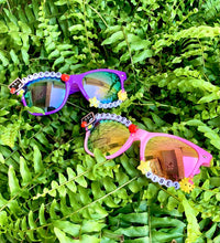 Load image into Gallery viewer, Custom Sunnies Adult or Children sizes