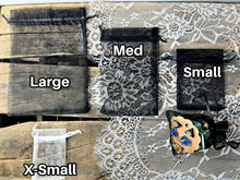 Load image into Gallery viewer, Mystery Grab Bags