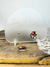 Load image into Gallery viewer, BeautiFALL