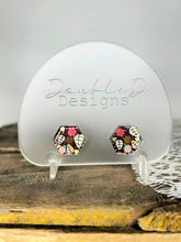 Load image into Gallery viewer, BeautiFALL