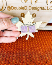 Load image into Gallery viewer, Mystery Earrings