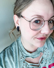 Load image into Gallery viewer, Mystery Earrings