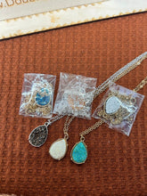 Load image into Gallery viewer, Ghosty Bath Bomb with Mystery Item (See Description)