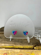 Load image into Gallery viewer, Snow Cone Lover