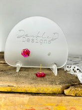 Load image into Gallery viewer, Radiant Rose