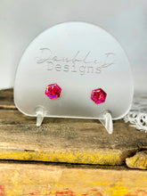 Load image into Gallery viewer, Radiant Rose