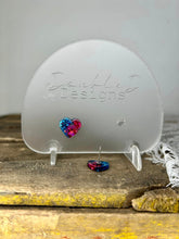 Load image into Gallery viewer, Snow Cone Lover