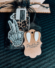 Load image into Gallery viewer, Mystery Earrings