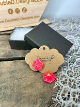 Load image into Gallery viewer, Coral Crush