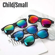 Load image into Gallery viewer, Custom Sunnies Adult or Children sizes