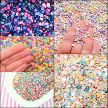 Load image into Gallery viewer, Custom Resin Piece (Keychain, Ornament, Car Hanger)