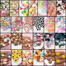 Load image into Gallery viewer, Custom Sunnies Adult or Children sizes