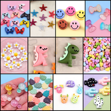 Load image into Gallery viewer, Custom Sunnies Adult or Children sizes