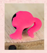 Load image into Gallery viewer, Shoe Charms-Choose Charm