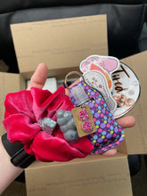 Load image into Gallery viewer, Mystery Grab Bags