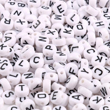 Load image into Gallery viewer, Custom Sunnies Adult or Children sizes