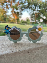 Load image into Gallery viewer, Custom Sunnies Adult or Children sizes