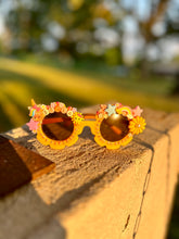 Load image into Gallery viewer, Custom Sunnies Adult or Children sizes