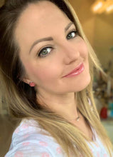 Load image into Gallery viewer, Rosé