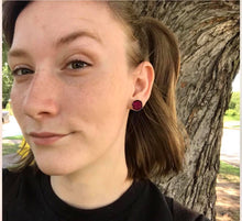 Load image into Gallery viewer, Pomegranate