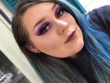 Load image into Gallery viewer, Supernova