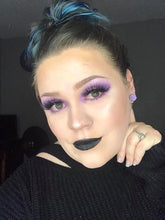 Load image into Gallery viewer, Amethyst