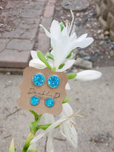 Load image into Gallery viewer, Electric Blue