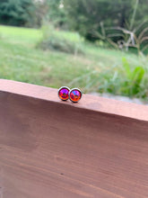 Load image into Gallery viewer, Witchcraft-6mm