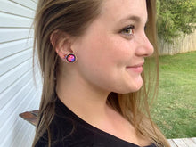 Load image into Gallery viewer, Witchcraft-6mm