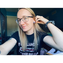 Load image into Gallery viewer, Supernova