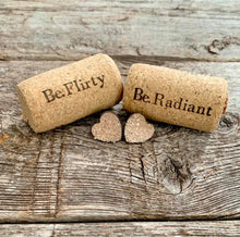 Load image into Gallery viewer, Moscato