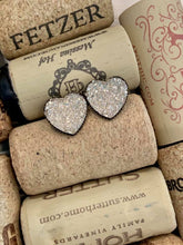 Load image into Gallery viewer, Moscato