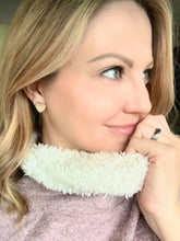 Load image into Gallery viewer, Moscato